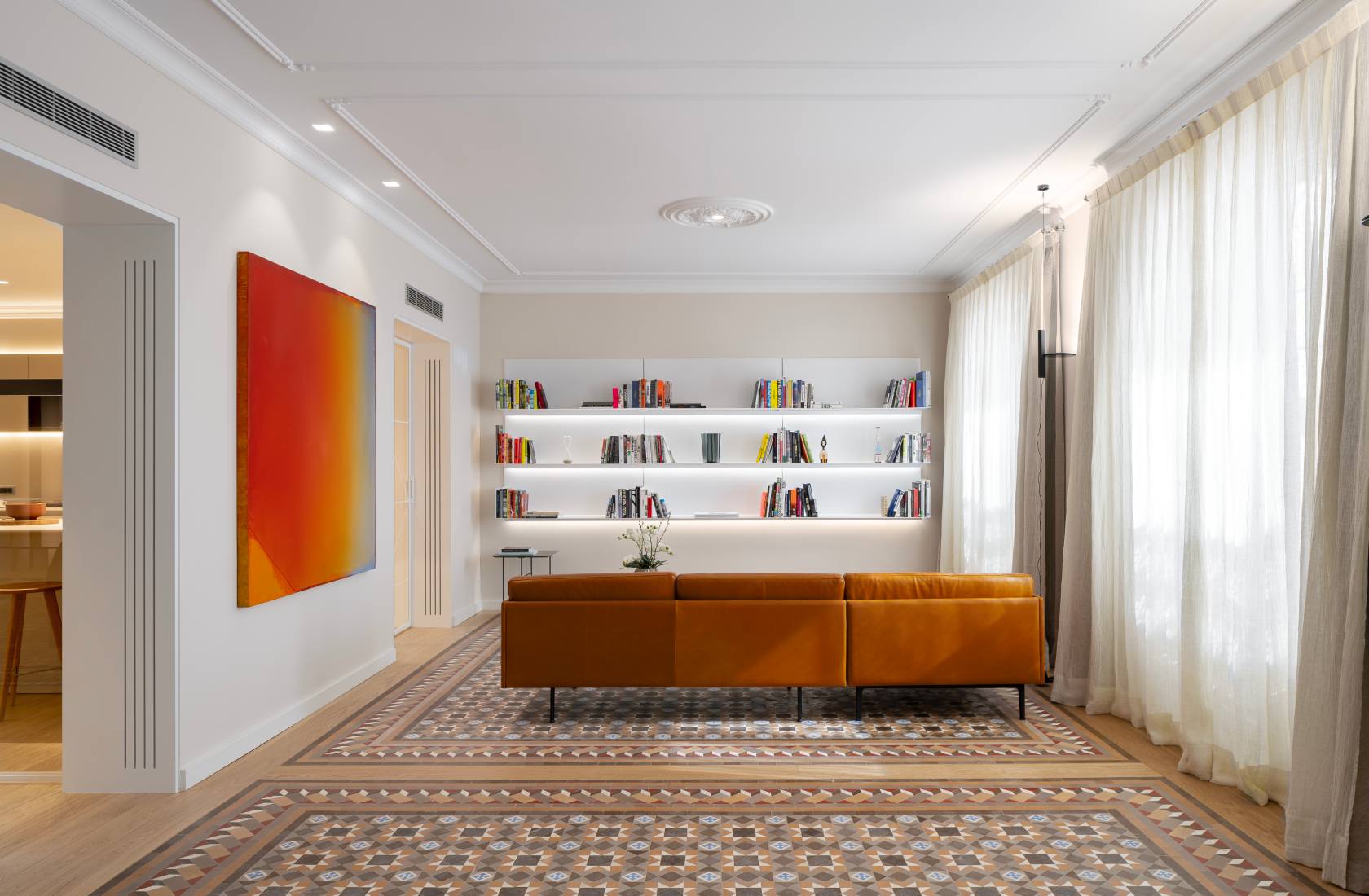 Casa Condeminas | UNIQ