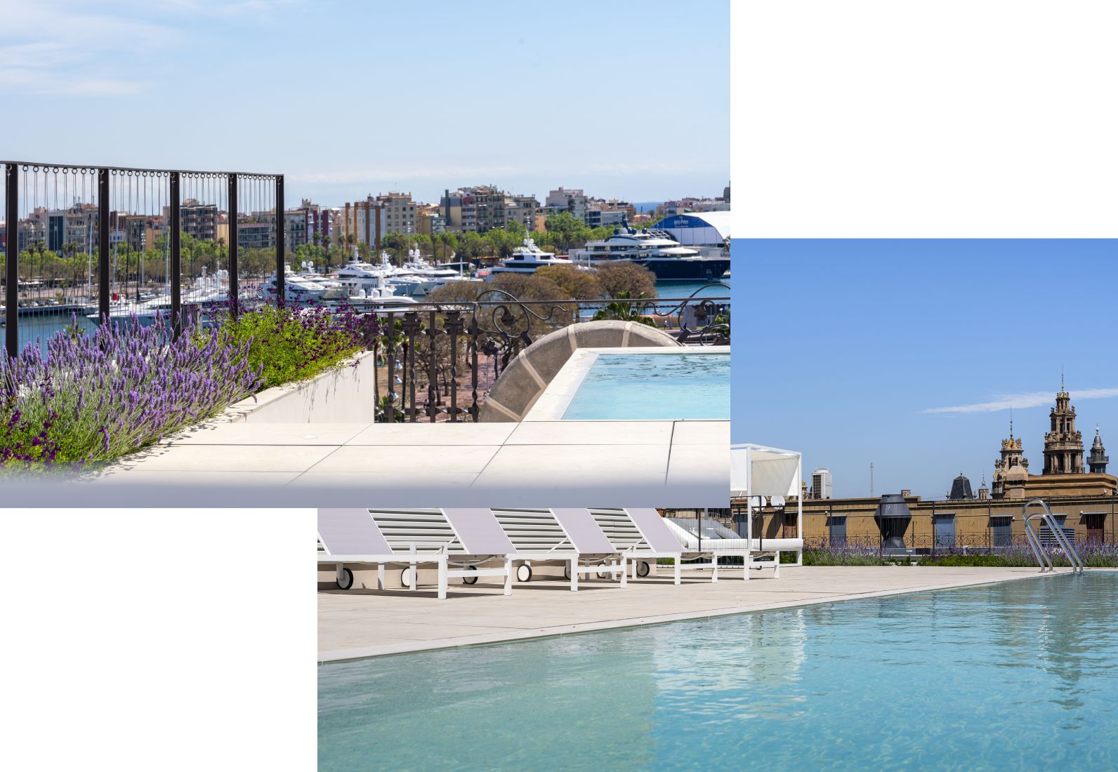 Casa Condeminas | UNIQ